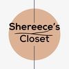 shereeceassists